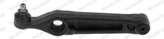 Monroe L24534