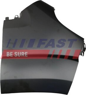 Fast FT89332