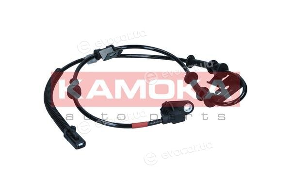 Kamoka 1060573
