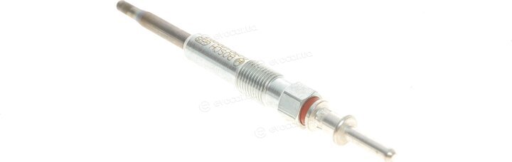 Bosch 0 250 402 002