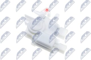 NTY EZC-HD-004