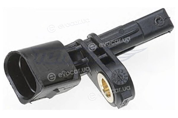 Tomex TX 51-65