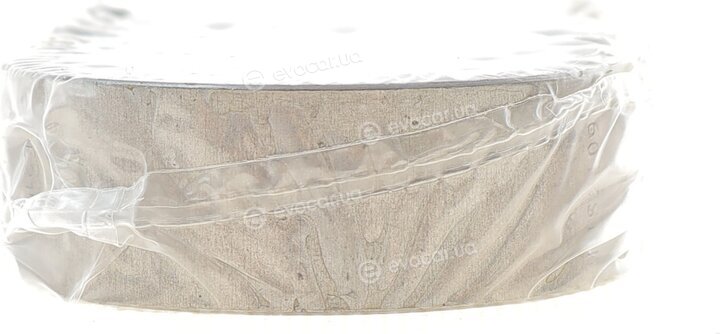 Mahle 039 PS 21520 000