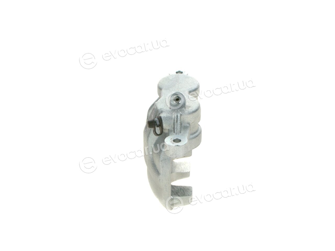 Bosch 0 204 004 617
