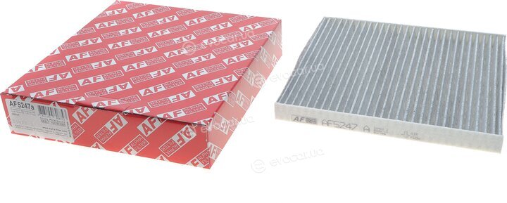 Alpha AF5247A