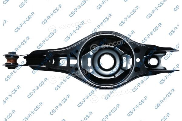 GSP S063968