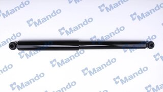 Mando MSS015268
