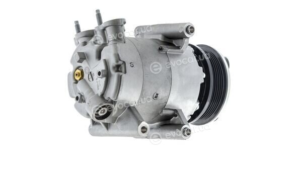 Mahle ACP 1330 000P