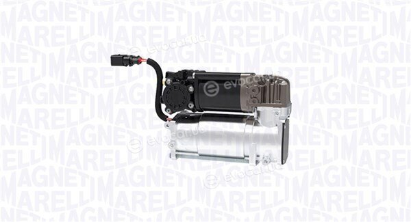 Magneti Marelli C1123