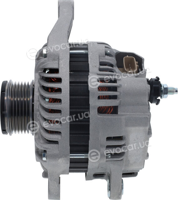 Bosch 1986A01413