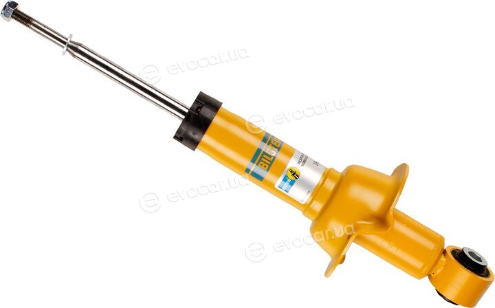 Bilstein 19-235837