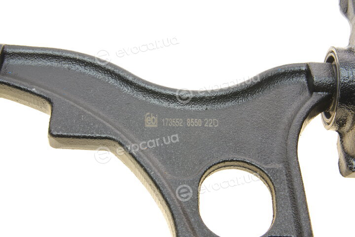 Febi 173552