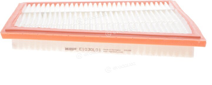 Hengst E1030L01
