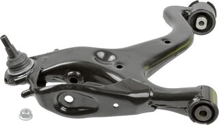Lemforder 40073 01