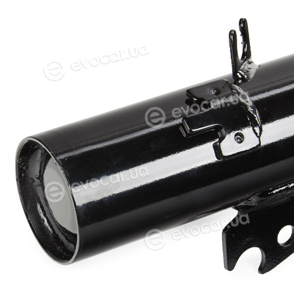 Ridex 854S0645