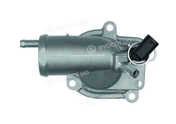 Mahle TH 9 87