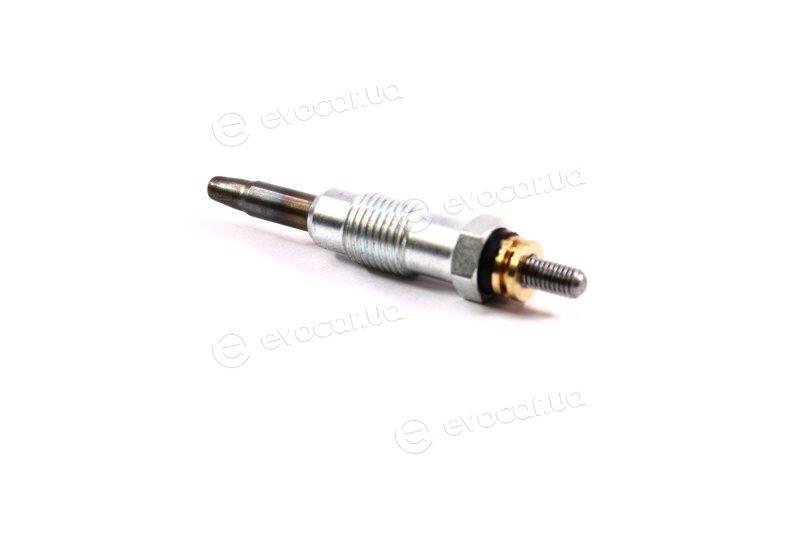 Bosch 0 250 201 055