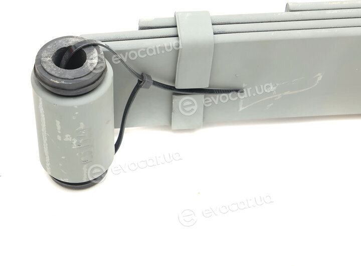 TES MB3390520019 Z/T