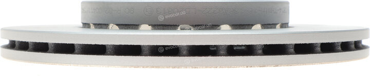 Metelli 23-0614C