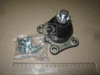 555 SB-2852