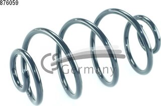 CS Germany 14.876.059