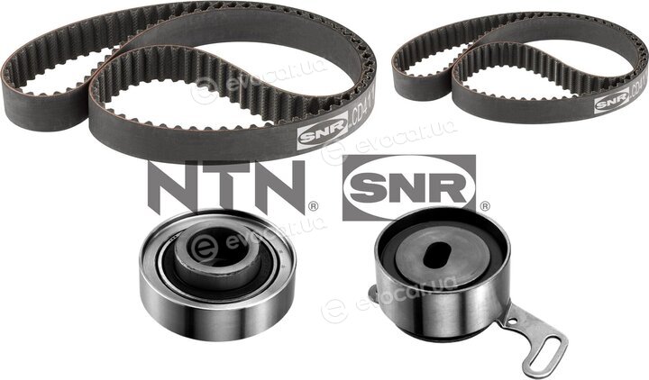 NTN / SNR KD474.07