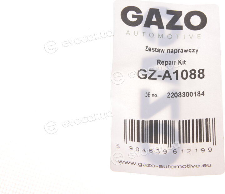 Gazo GZ-A1088