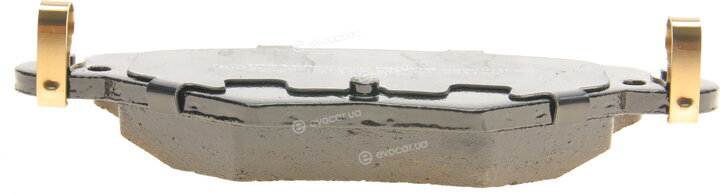 Metelli 22-0331-0