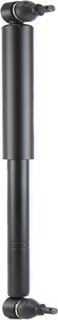 KYB / Kayaba KS1001