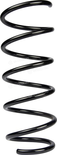 Raiso SF249TP