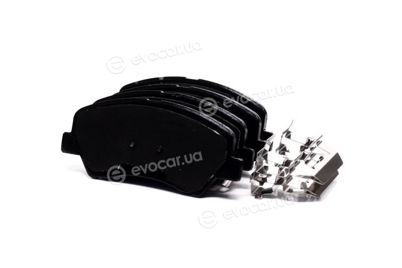 Master Sport 13046120352N-SET-MS
