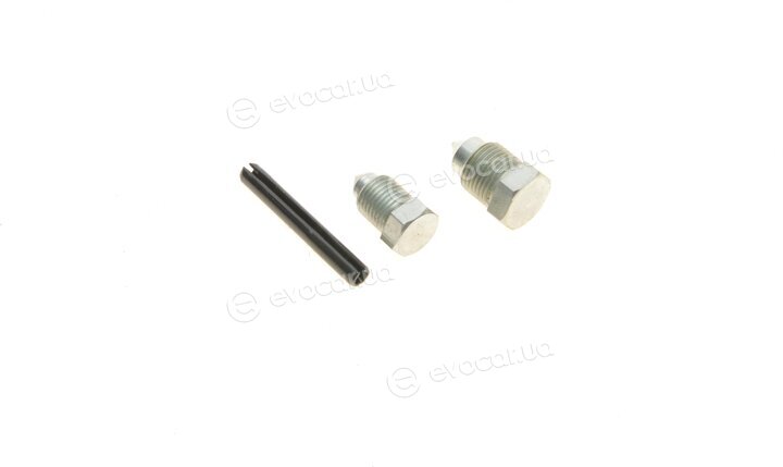 Bosch F 026 003 373