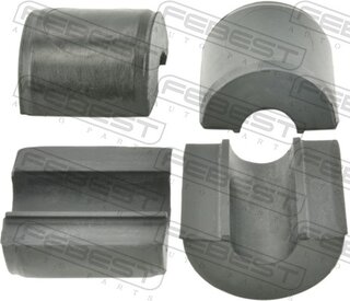 Febest BZSB-204R-KIT
