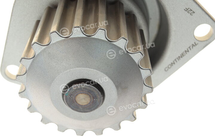 Continental CT1065WP2