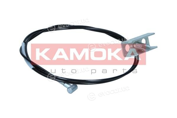 Kamoka 1190454
