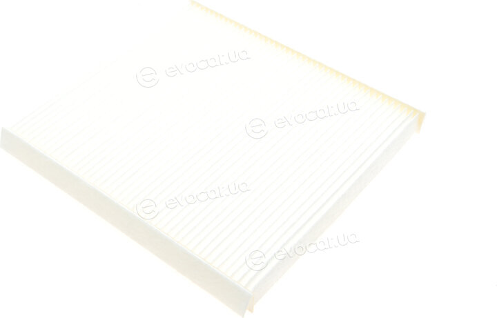 Mahle LA 1274