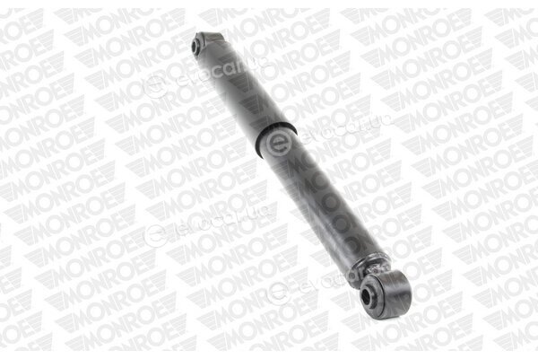 Monroe T5350