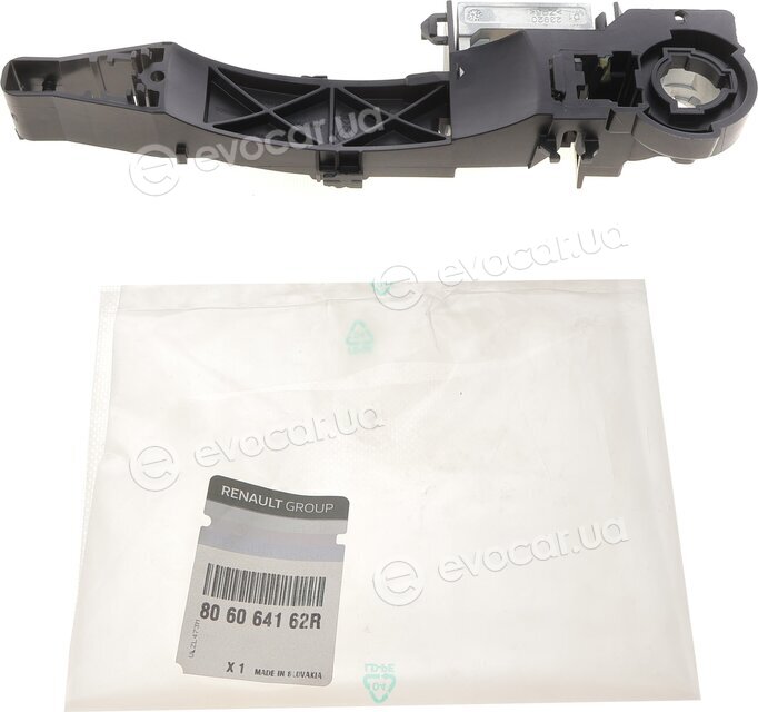 Renault / Nissan 806064162R