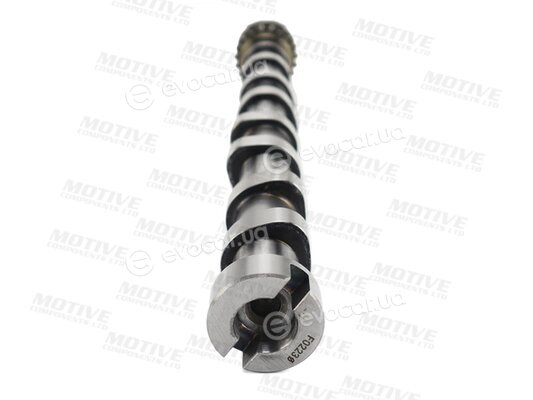 Motive T4460