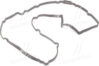 Kia / Hyundai 22441-2F601