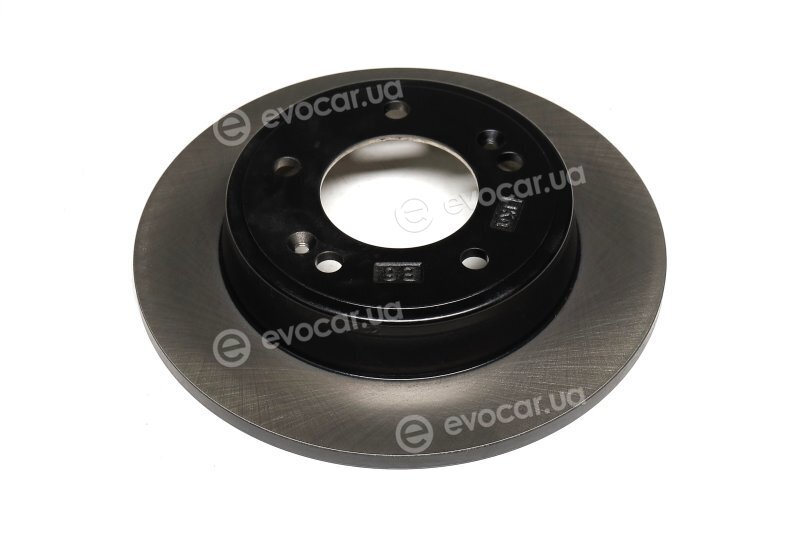 Kia / Hyundai 58411A6300