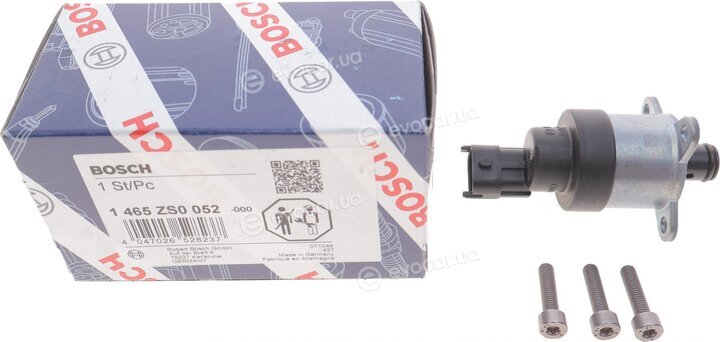 Bosch 1 465 ZS0 052