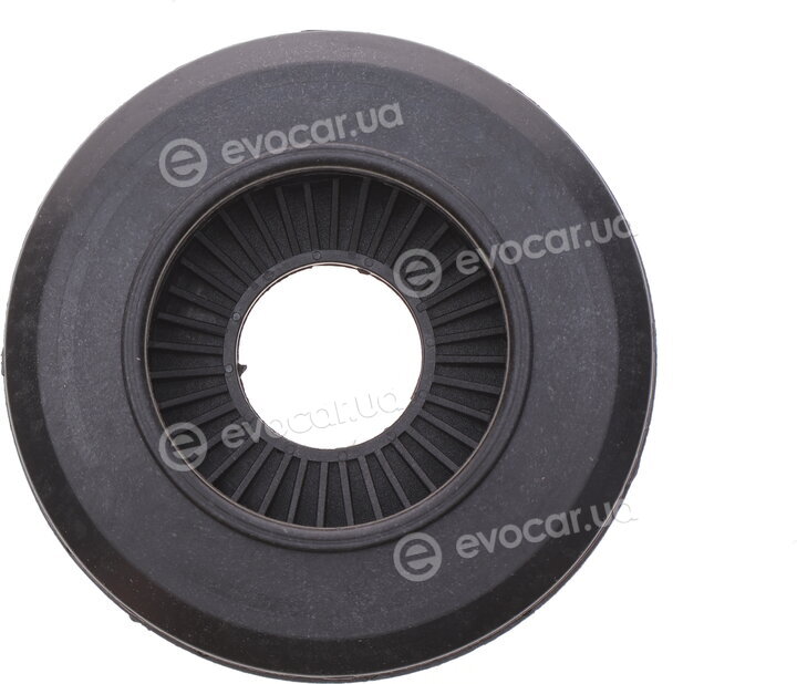 Ucel 31504B
