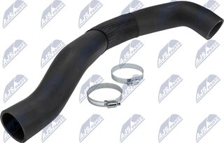NTY GPP-MS-004