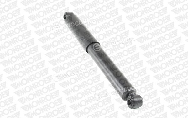 Monroe T5269