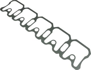 Blue Print ADA106713