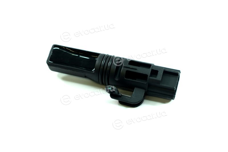 Era / Messmer 550289A