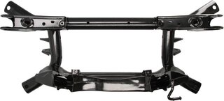 Fortune Line FZB0666