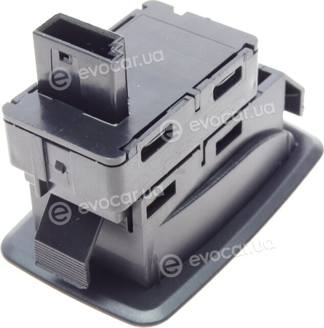Autotechteile 700 6115