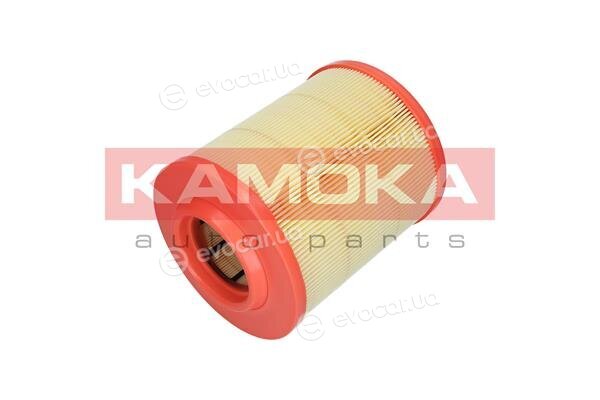 Kamoka F237101